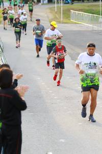 BIB: 1285, 1283
                            <button type="button" onclick="openModal(3533202)" class="btn btn-primary btn-sm float-right btn-popup" data-toggle="modal" data-target=".modal-high-quality">
                        <i class="fas fa-shopping-cart"></i> Add to Cart
                    </button>
                                            <button type="button" onclick="isThisMe(3533202, true)" class="btn btn-success btn-sm float-right btn-popup btn-isme hidden" data-toggle="tooltip" data-placement="bottom" title="นี่คือรูปของคุณใช่ไหม คลิกที่นี่เพื่อเอาเข้าอัลบั้ม">
                        <i class="fas fa-plus"></i> Add to album
                    </button>
                    <button type="button" onclick="isThisMe(3533202, false)" class="btn btn-warning btn-sm float-right btn-popup btn-isnotme hidden">
                        <i class="fas fa-ban"></i> Remove from album
                    </button>